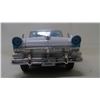 Image 7 : 1956 Ford Fairline Crown Victoria Skyliner Couple Model Car