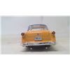 Image 2 : 1954 Ford Customline Tudor 2-Door Sedan Model Car