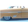 Image 3 : 1954 Ford Customline Tudor 2-Door Sedan Model Car