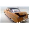 Image 4 : 1954 Ford Customline Tudor 2-Door Sedan Model Car