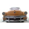 Image 6 : 1954 Ford Customline Tudor 2-Door Sedan Model Car