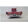 Image 2 : 1958 Ford Thunderbird Model Car