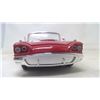 Image 7 : 1958 Ford Thunderbird Model Car