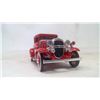 Image 12 : 1941 Chevy Flatbed & 1932 Chevy Roadster Model Cars