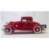 Image 7 : 1941 Chevy Flatbed & 1932 Chevy Roadster Model Cars