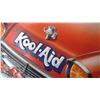 Image 2 : Kool Aid Advertisement