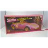 Image 1 : Barbie Dream 'Vette Toy Car