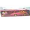 Image 3 : Barbie Dream 'Vette Toy Car