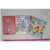 Image 4 : Kids Stories & Toys