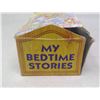 Image 8 : Kids Stories & Toys