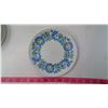 Image 8 : Set of Dishes (Some Chipped)