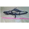 Image 2 : WOLF TRAP 62x21x16