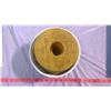 Image 2 : BALL OF VINTAGE BINDER TWINE