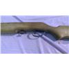 Image 2 : .22 RIFLE STOCK