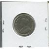 Image 2 : 1927 CANADIAN FIVE CENTS