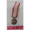 Image 3 : 1867-1967 CONFEDERATION MEDAL IN ORIGINAL CASE