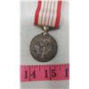 Image 4 : 1867-1967 CONFEDERATION MEDAL IN ORIGINAL CASE