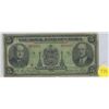 Image 1 : 1943 Royal Bank of Canada (630-20-02)