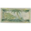 Image 2 : 1986-88 Eastern Caribbean 5 Dollars