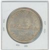 Image 2 : 1936 King George Silver Dollar