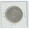 Image 2 : 1926s USA Peace Silver Dollar