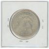 Image 2 : 1921 USA Morgan Silver Dollar