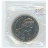 Image 2 : 1970 PROOF LIKE CANADIAN DOLLAR