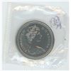 Image 2 : 1973 PROOF LIKE CANADIAN DOLLAR