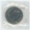 Image 2 : 1984 PROOF LIKE CANADIAN DOLLAR