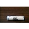 Image 1 : ROLL OF US NICKELS
