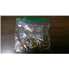 Image 1 : BAG OF ASSORTED COINS