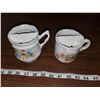 Image 1 : (2) MUSTACHE MUGS