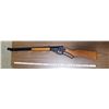 Image 1 : DAISY MODEL 1938B LEVER ACTION AIR RIFLE