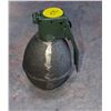 Image 2 : LEMON GRENADE (EMPTY, FOR DISPLAY)