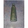 Image 2 : 25MM BRADLEY FIGHTING VEHICLE SHELL (EMPTY, FOR DISPLAY)