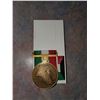 Image 2 : LIBERATION OF KUWAIT MEDAL