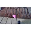 Image 2 : 4 X 5 TINE FORKS