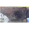 Image 2 : CANADIAN BLOWER & FORGE ANVIL (SOME DAMAGE)