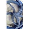 Image 2 : WELL PULLEY (NICE DESIGN)