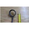 Image 2 : BLACKSMITH TOOLS