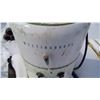 Image 2 : VINTAGE WESTINGHOUSE WRINGER WASHER
