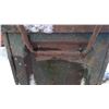 Image 3 : WWII AMMUNITION BOX 80M152