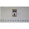 Image 1 : VINTAGE TIGERS EYE RING- ADJUSTABLE