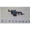 Image 2 : VINTAGE SALESMAN SAMPLE MEAT GRINDER