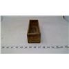 Image 2 : BURNS SPREADEASY CHEESE BOX