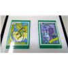 Image 2 : SPIDERMAN VS DR OCTOPUS IN FRAME