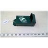 Image 4 : SASKATCHEWAN ROUGHRIDERS MATCHBOX
