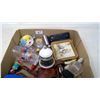 Image 2 : JUNK DRAWER LOT