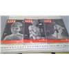 Image 3 : LIFE MAGAZINES 1949
