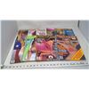 Image 1 : PENTHOUSE 1980'S ETC